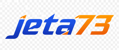 jeta73